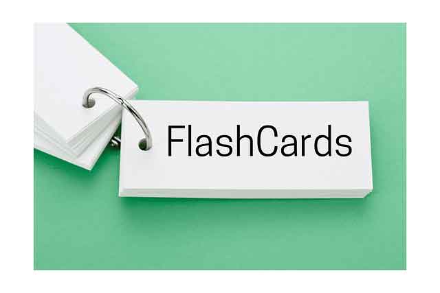 PMHNP-Flash-Cards