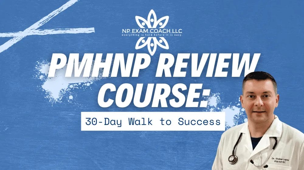 PMHNP-Review-Course_-30-Days-Walk-to-Success